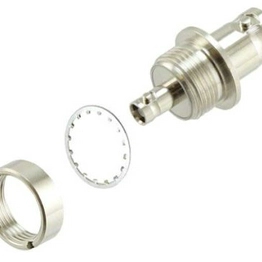 Amphenol APH-HD-ISO-BNC image