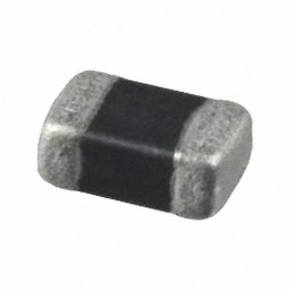 TDK AVR-M2012C220KT6AB image