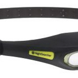 NSRUNSMART NightSearcher