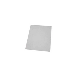 18MM-57.25MM-25-5590H-05 3M