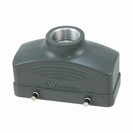 936012824 molex