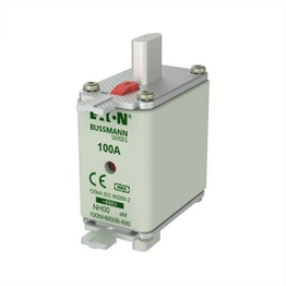 EATON 100NHM00B-690 image