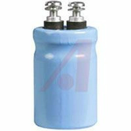 Cornell Dubilier Electronics CGS102T450W4C image
