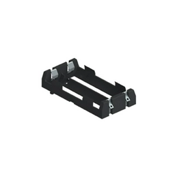 Keystone Electronics 1047 image