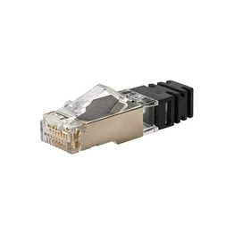SPS6X88-C PANDUIT
