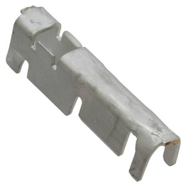 63455-1 TE Connectivity