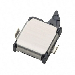 D3SK-B1R OMRON