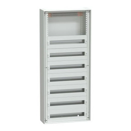 LVS08069 Schneider Electric