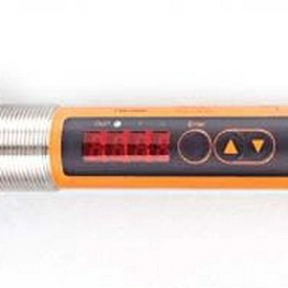 ifm electronic TW2000 image