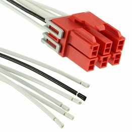 1511832609 molex