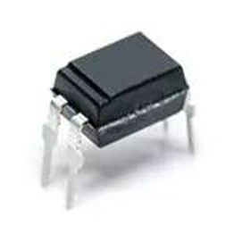 SFH655A Vishay Intertechnology
