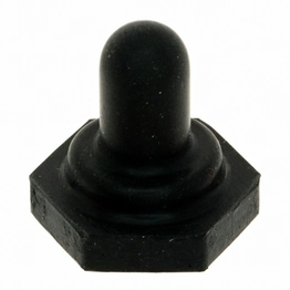 TE Connectivity 1825602-1 image