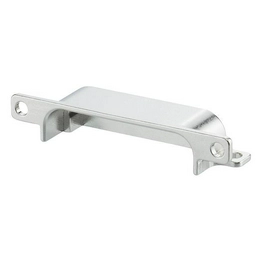 G125-9712002 HARWIN