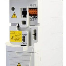 ACS355-03E-04A1-4 ABB
