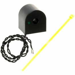 CR9321-ACA CR MAGNETICS