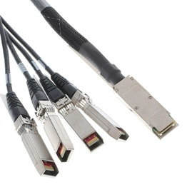 TE Connectivity 2053453-4 image