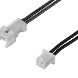 218113-0202 molex