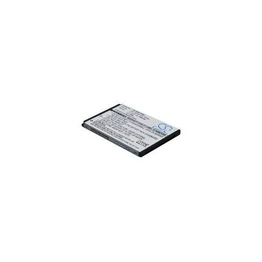 SHA 9120 International Lighting