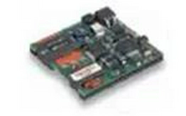 EXQ125-48S2V5-R Artesyn Embedded Power