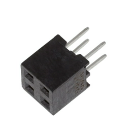 TE Connectivity 2314820-4 image
