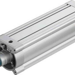 DSBC-125-320-PPSA-N3 FESTO