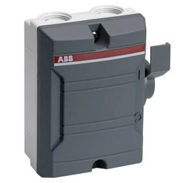 ABB2CMA142418R1000 ABB