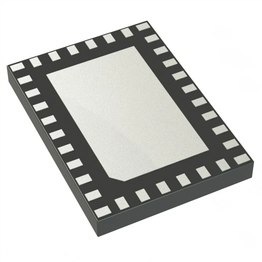 NB7NPQ7042MMUTWG ON Semiconductor