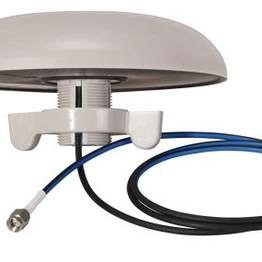 Huber+Suhner 1399.19.0224 image