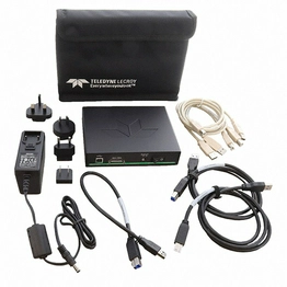 Teledyne LeCroy USB-T0B3-A01-X image