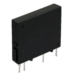 Panasonic AQG22112 image