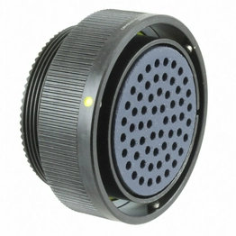 CIRHSE06T40A60SCNF80M32V0 TE Connectivity