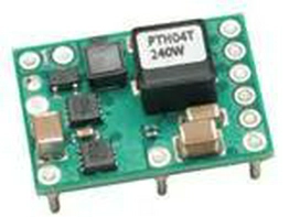 Texas Instruments PTH04T240FAD image