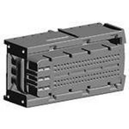 3-1355136-3 TE Connectivity
