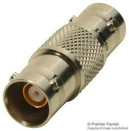AD78 Bel Fuse