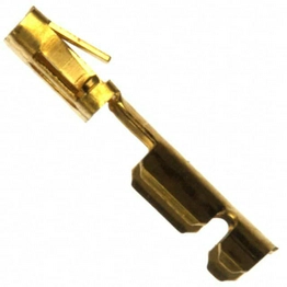 87046-1 TE Connectivity