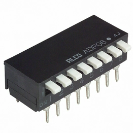 2-1571999-6 TE Connectivity
