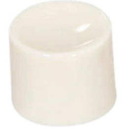 NIDEC COMPONENTS CORPORATION 140000480082 image