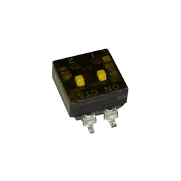 cts 219-2MST image