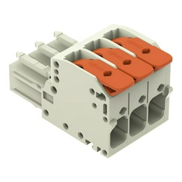 WAGO 831-1103 image