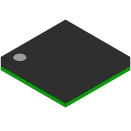 EPM7032BUC49-3 intel