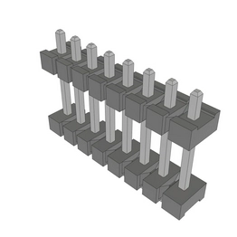 JW-08-04-T-S-650-140 samtec