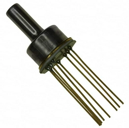 17-015A TE Connectivity