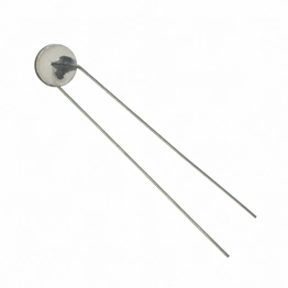 RL3020-1500-100-240-PTO Amphenol