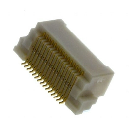 30PS-JMDSS-G-1-TF (LF)(SN) JST