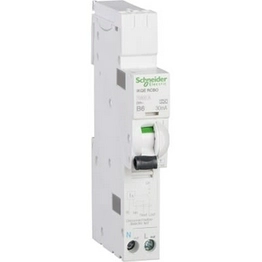 SEE106B03 Schneider Electric