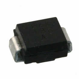 SMBJ5361B/TR13 Microchip Technology