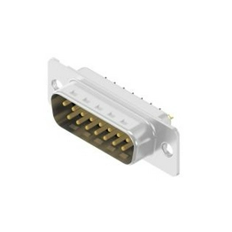 CONEC Elektronische Bauelemente 163A11079X image