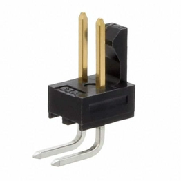 1718571002 molex