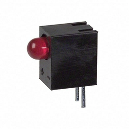 SSF-LXH103ID LUMEX