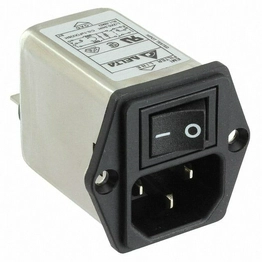 10BEEG3GM-R DELTA Electronics